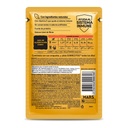 Pedigree Adulto Carne 100Gr – foto 2