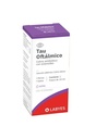Tau Con Esteroides X 10Ml