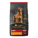 Pro Plan Dog Ad RP 3Kg