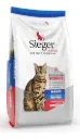 Sieger Katze Adulto HQ Prot 3Kg