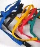 Pretal Nylon N00 (75Cm)