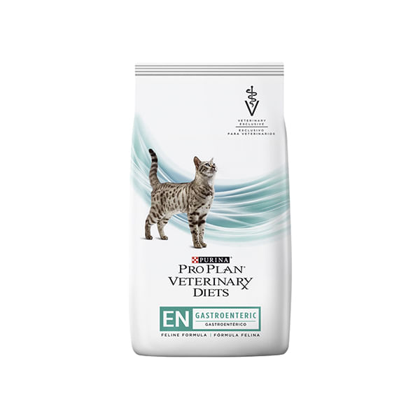[PUR024] Pro Plan Cat Urinary 1,5Kg