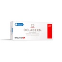 Ocladerm 5,4Mg X 20 Comp