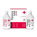 Tonico Total 900 Ml