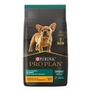Pro Plan Dog Puppy Opt RM/G X 3Kg