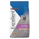 Excellent Cat Kitten 1Kg