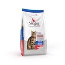 Sieger Katze Adulto HQ Prot 7,5Kg