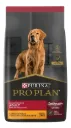 Pro Plan Dog Ad RM X 3Kg