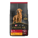 Pro Plan Dog Ad RM X 15Kg