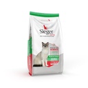 Sieger Katze Reduce Calorie 3Kg
