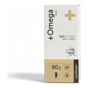 Omega 3 JM X 80Gr