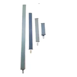 Difusora Glow 20Cm - Brilla En Oscuridad