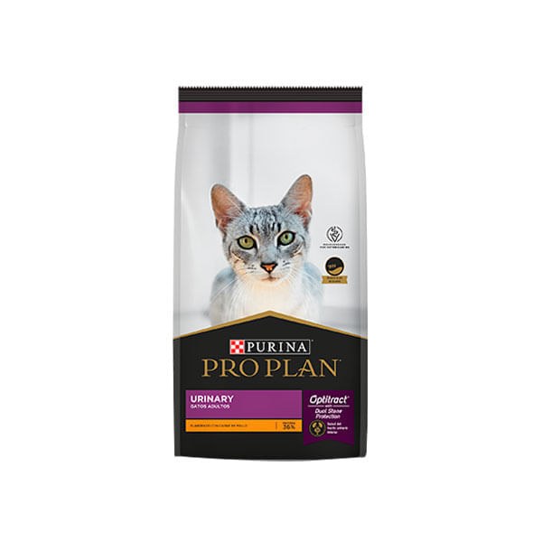 PRO PLAN Urinary Care 3 Kg