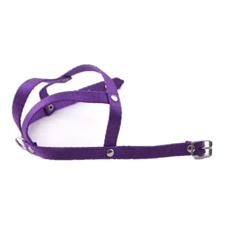 Pretal Bac Nylon Nro 1