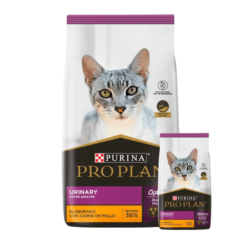 PRO PLAN Urinary Care 7,50 Kg