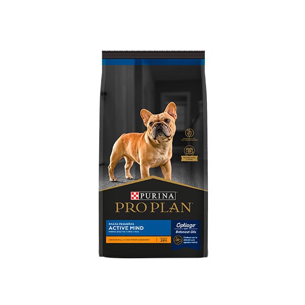 PRO-PLAN DOG Adult MIND  RP 1 Kg