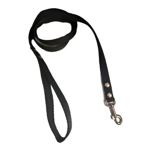 Correa Mascotas Urbanas N1 2Cm X 1,20M