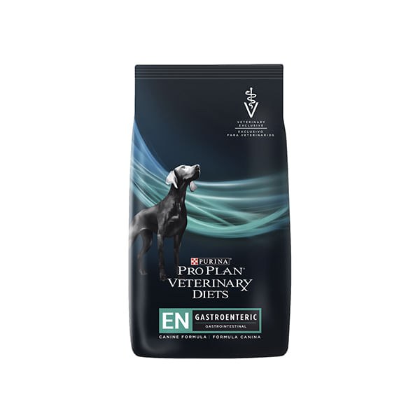 PPVD Canine EN GASTROENTERICO 2 Kg
