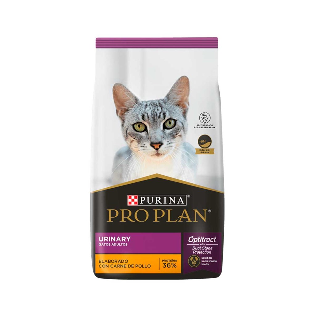 PRO PLAN Urinary Care 1 Kg.