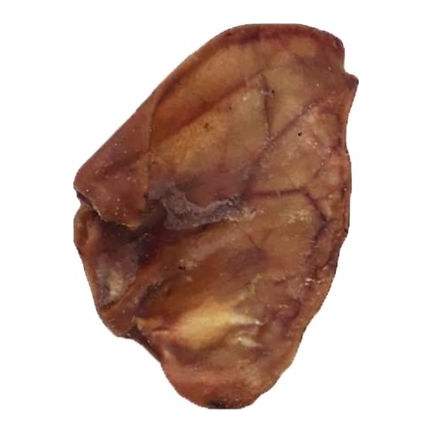 Orejita Natural (Unidad)