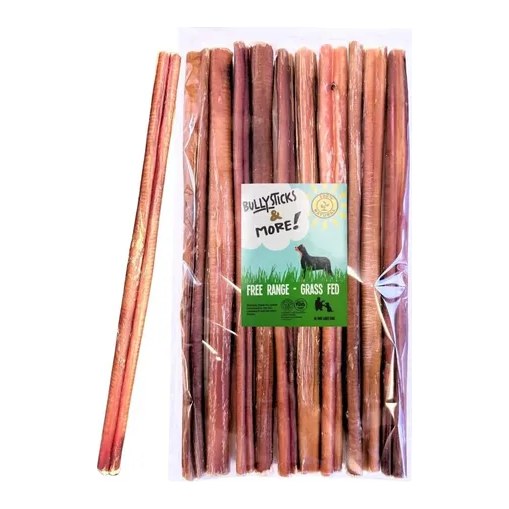 Palitos X 8 Uds