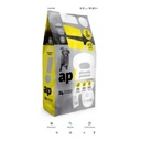 AP Adulto Raza Med/Gr X 20 + 2kg