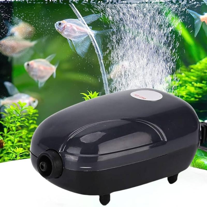 Aireador Rs290