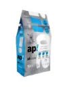 Ap Cach Raza Med/Gr X 10Kg