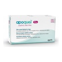 Apoquel 16 Mg X 20 Comp