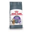 Royal Canin Appetite Control Castr X 1,5Kg