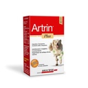 Artrin Plus X 18 Comprimidos
