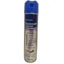 Bactrovet Plata X 440 Ml