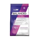 Balanced Gato Kitten X 2Kg