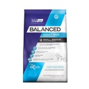 Balanced Perro Adulto Raza Pequeña X 15Kg