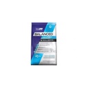 Balanced Perro Adulto Raza Pequeña X 7,5Kg