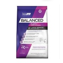 Balanced Perro Cachorro Raza Grande X 3Kg
