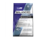 Balanced Perro Senior Raza Mediana X 3Kg