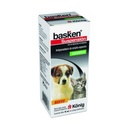 Basken Susp X 15 Ml