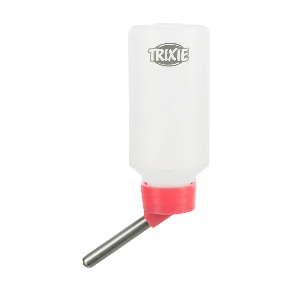 Bebedero C/Soporte 100Ml