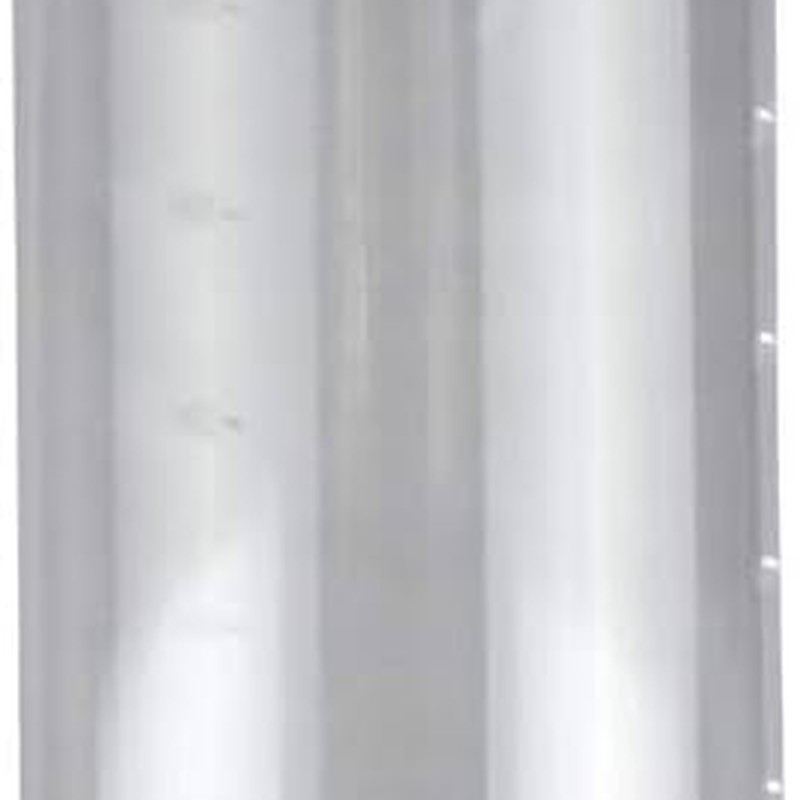 Bebedero C/Tornillo Fijador 500Ml