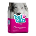 Belcan Perro Adulto X 15Kg