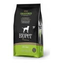 Biopet Adulto Med/Gr X 20Kg