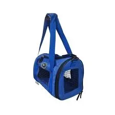 Bolso Full Ventilacion Mediano
