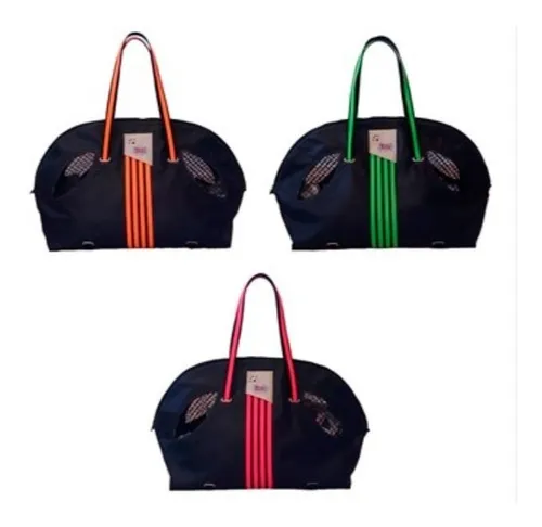Bolso Mod Donato Ecocuero