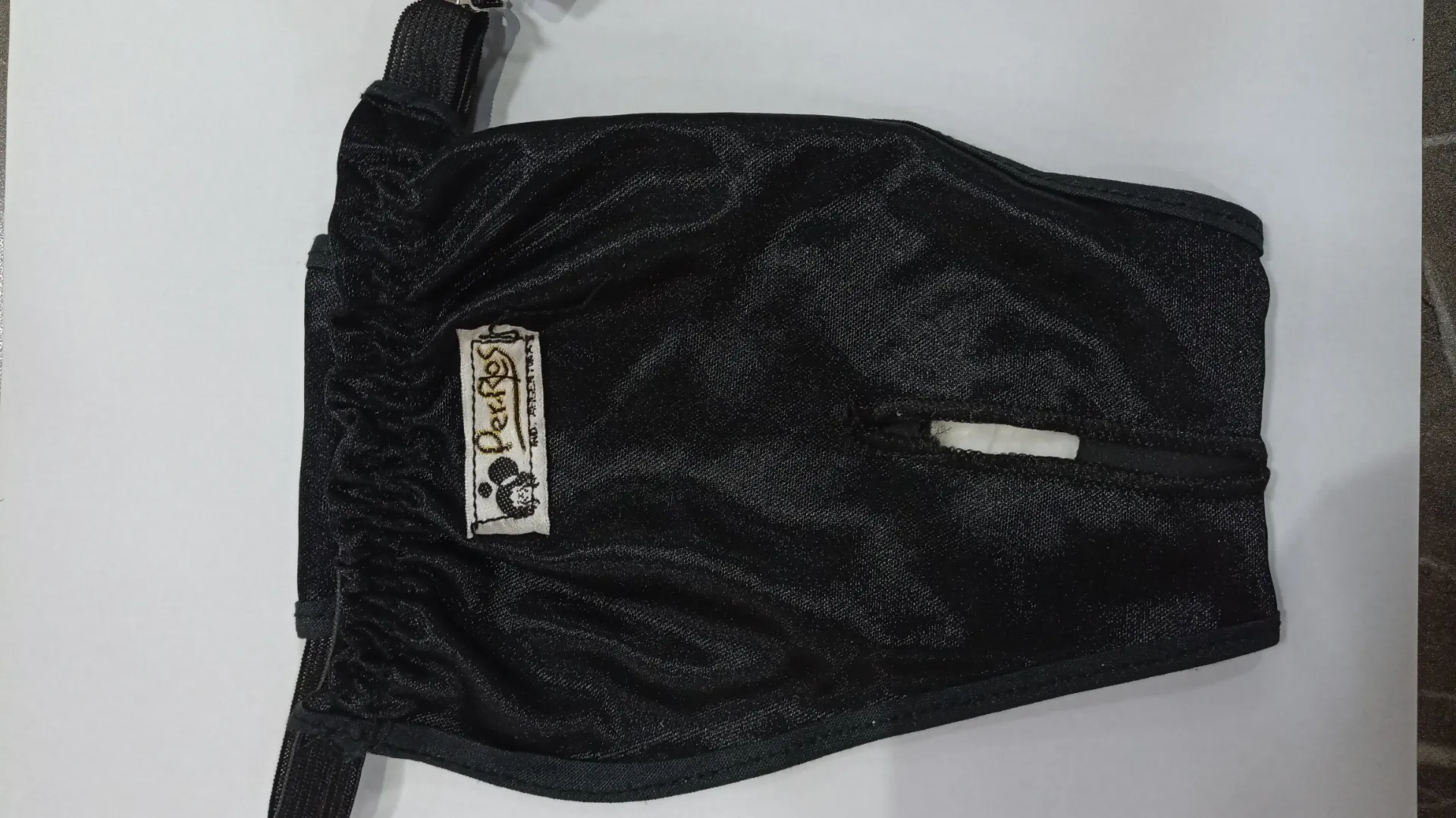 Bombacha Sanitaria T5
