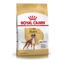 Royal Canin Boxer Adulto X 12Kg