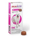 Bravecto Perros De 40 A 56Kg