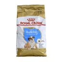 Royal Canin Bulldog Adulto X 12Kg