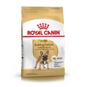 Royal Canin Bulldog Frances Adulto  X 7,5Kg
