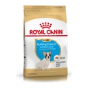 Royal Canin Bulldog Frances Puppy X 3Kg